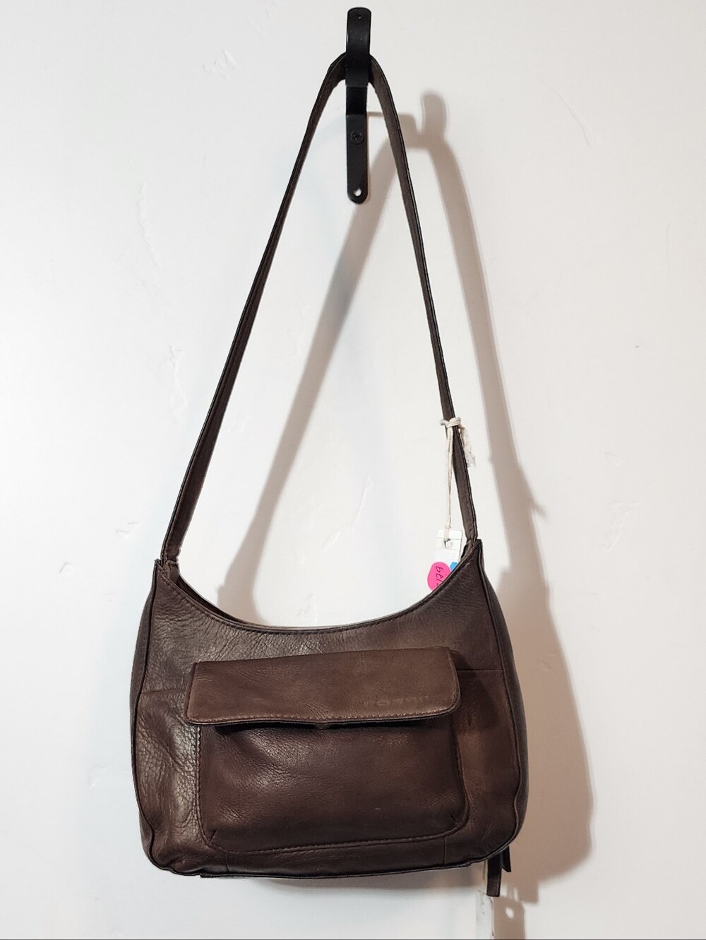 Sold